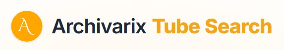 archivarix.net